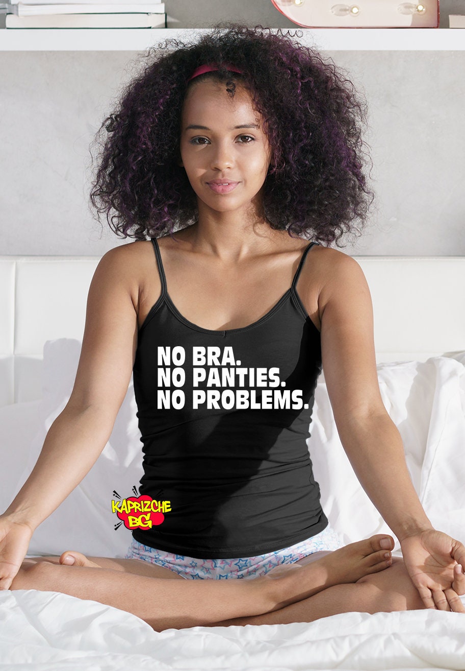alra kahji like bra no panties photo chuck wilborn recommends bra no panties pic