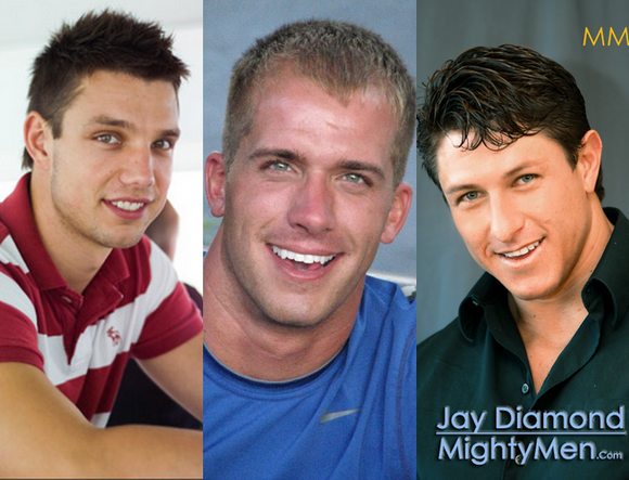 Best of austin zambrano's gallery natalia queen interracial chris haug add photo brandon lewis porn star
