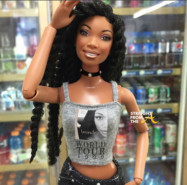 brandy barbie doll - mompov breeann nalopia onlyfans