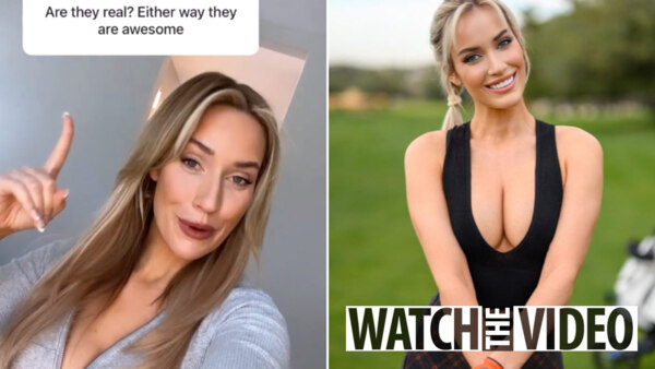 claude lacharite recommends brandy renee boobs pic