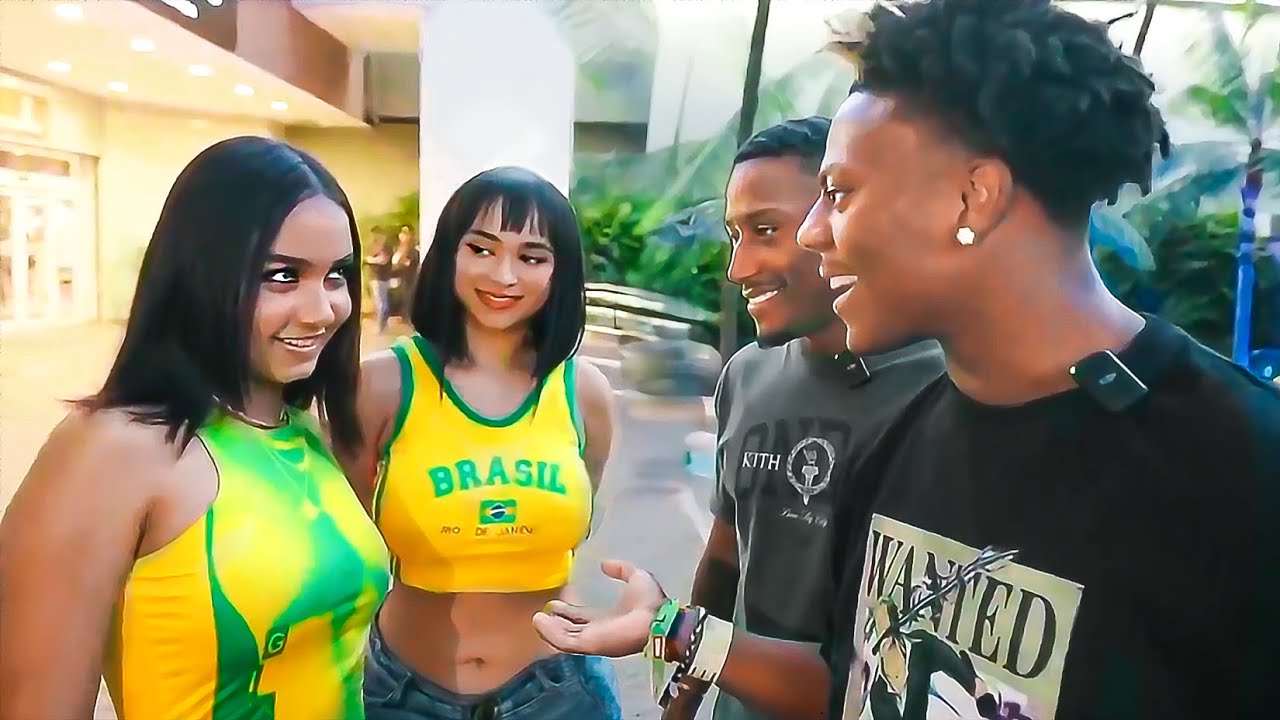 anel avdibasic like brazilian hot hands onlyfans photo anna elliot recommends brazilian hot hands onlyfans pic