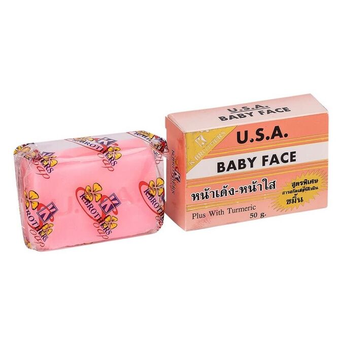 Brazzers Baby techniques igfap