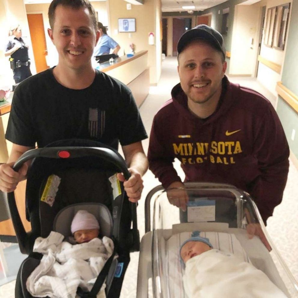 coby may recommends Brazzers Baby