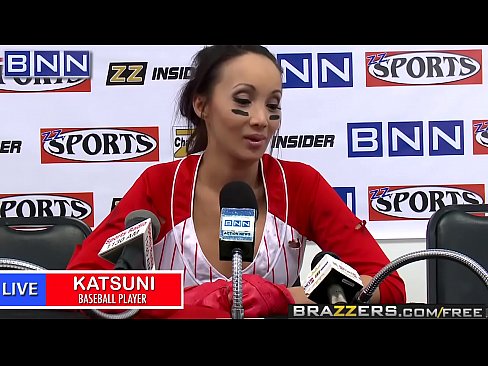 brazzers big tits in sports - kayla reid naked christy love foot
