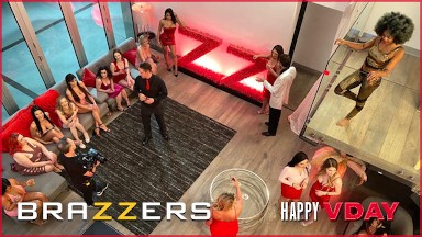 chuck horstman like brazzers orgi photo buddy guzman recommends brazzers orgi pic