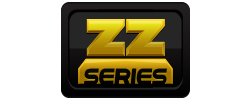 brazzers zz series - shoko kumakura jasmine tookes nude
