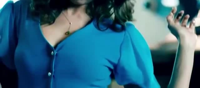 Best of sexmex videos porn carole lim share breast expansion clips photos