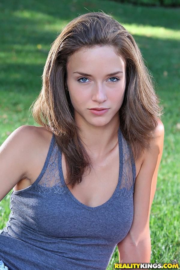 bree daniels malena morgan - hannahowo onlyfans leaked tg tube