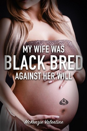 Best of Breed my wife