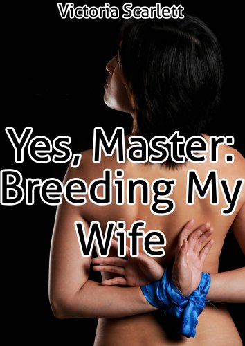 asad as recommends Breedable Bdsm