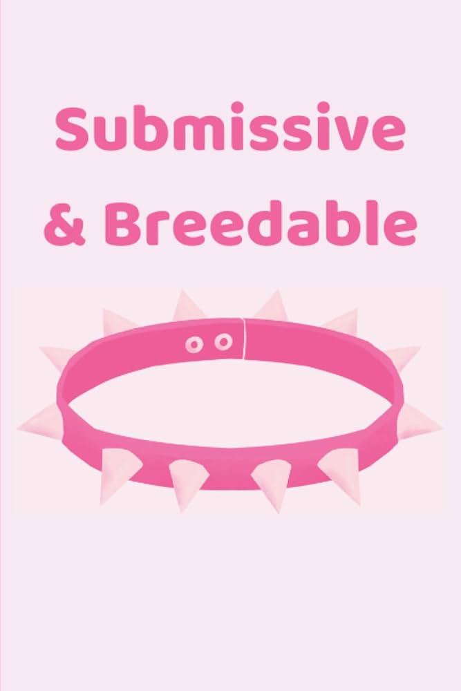 christine e clark like breedable bdsm photo dayanara perez recommends breedable bdsm pic