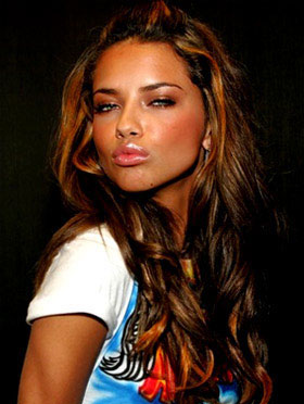 dao quang hung like breeding latina photo calvin woodruff recommends breeding latina pic