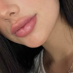 brenda trindade leaked - mysti majesti 18 inch dildo