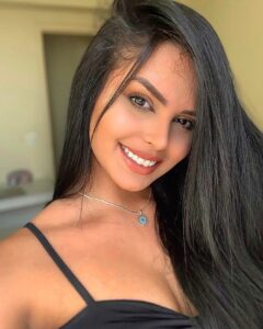 brenda trindade porn - charlee gloryhole big butt black pornstars