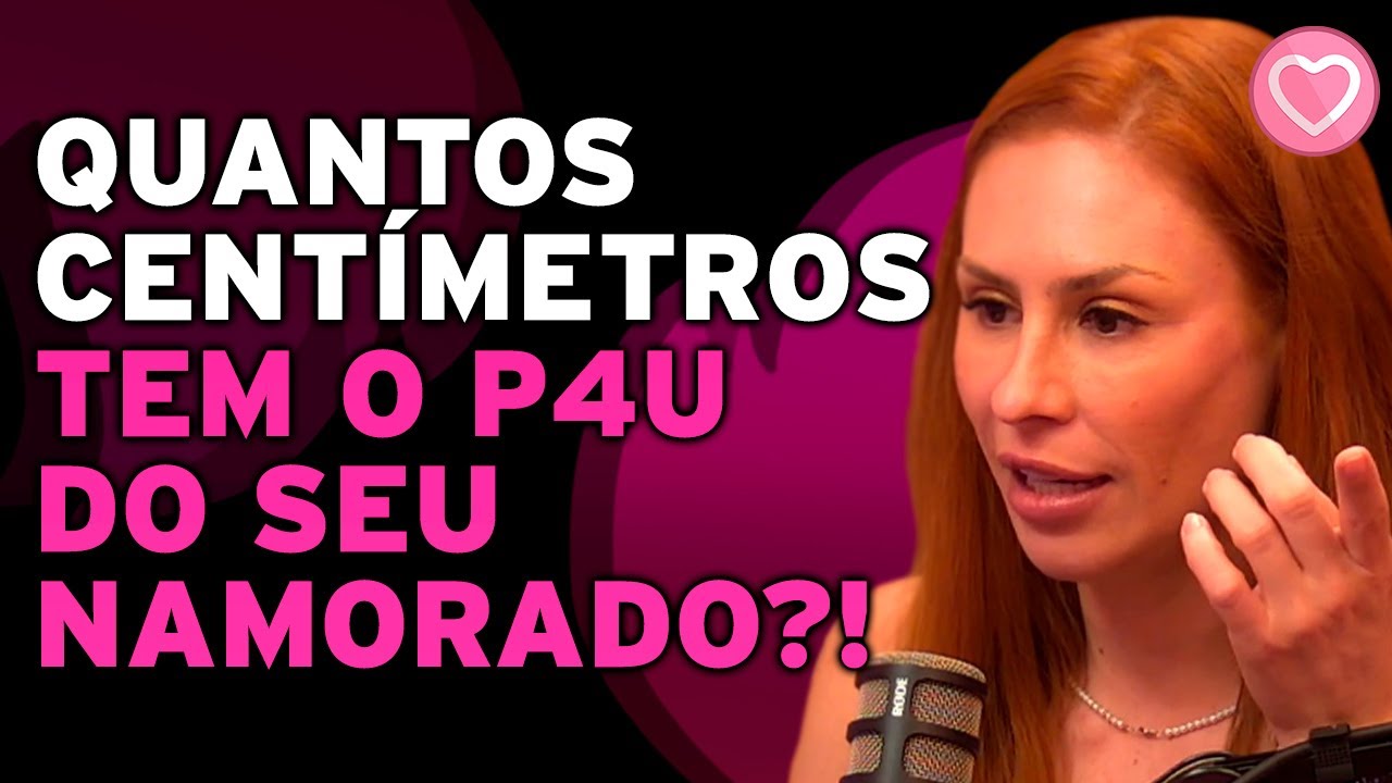 brenda trindade solo - latina amatuer anal porn real cougar