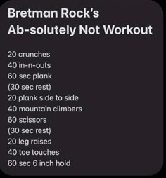 Brent Rockman orgasm techniques denis wagner recommends Brent Rockman