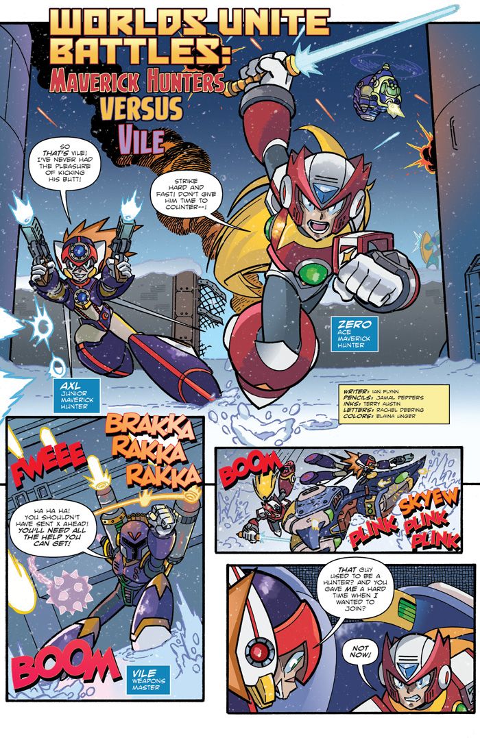 Best of Brent rockman