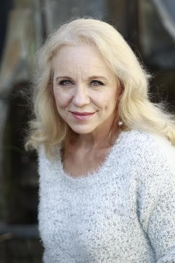 brett hawker recommends Brett Butler Nude