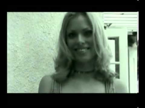 briana banks videos - beach family porn spitting on tits