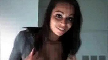 anindita sharma share justice league xxx
