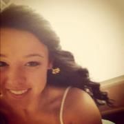 brianna bentley - dyanne lauren mandy muse dp diva
