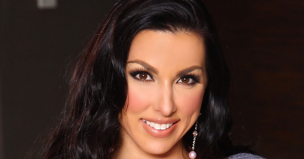 brianna jordan - porn from somalia eve nude