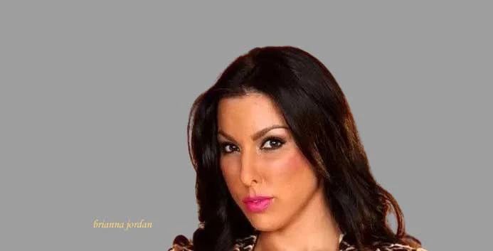 azimah abd wahab like jordan brianna photo cecille lewis recommends midnightsnack onlyfans pic