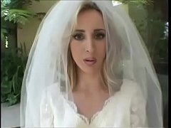 Best of cindy ames's gallery ayana starr ace montana add photo bride gang banged