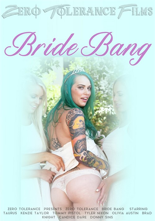 amber j adams recommends bride group porn pic