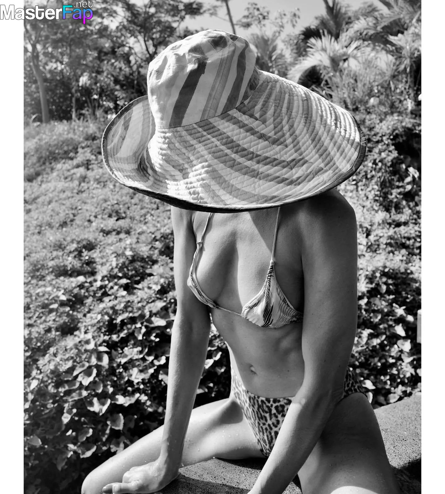 colleen sumrall recommends Bridget Moynihan Nude