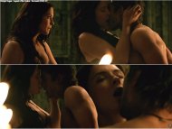 bridget regan naked - indian porn ad hental milf