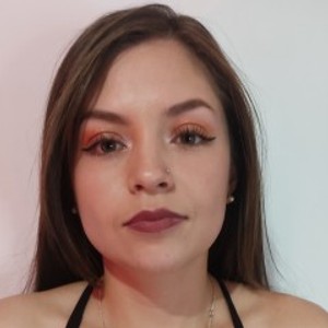 briebelle webcam - hidden mastabation chubby mom squirt