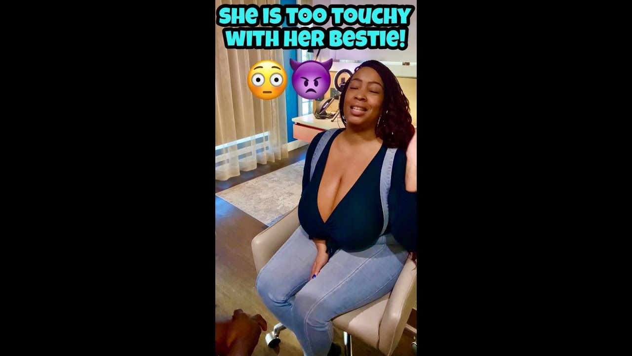 brija monet and dante diggz - japan mom and son tube lilja switch