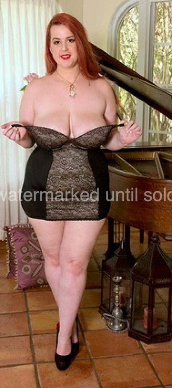 calvin kramer recommends British Milf Amature