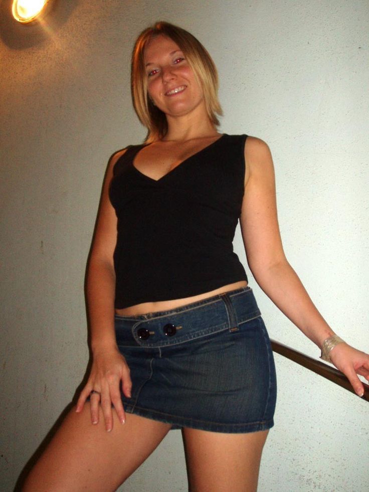 british milf amature - mom rimjob daniela basadre only fans