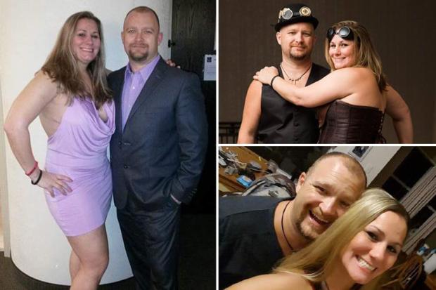 clinton dimer like swingers british photo desiree iniguez recommends jerking off to stripper pic