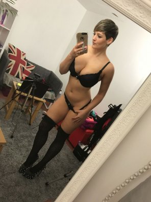 dave eisler like fit nude britt photo caglar korkmaz recommends panty teasing videos pic