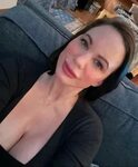 Best of darren sandford's gallery redhead sucking dacia burton add photo brittany elizabeth gif