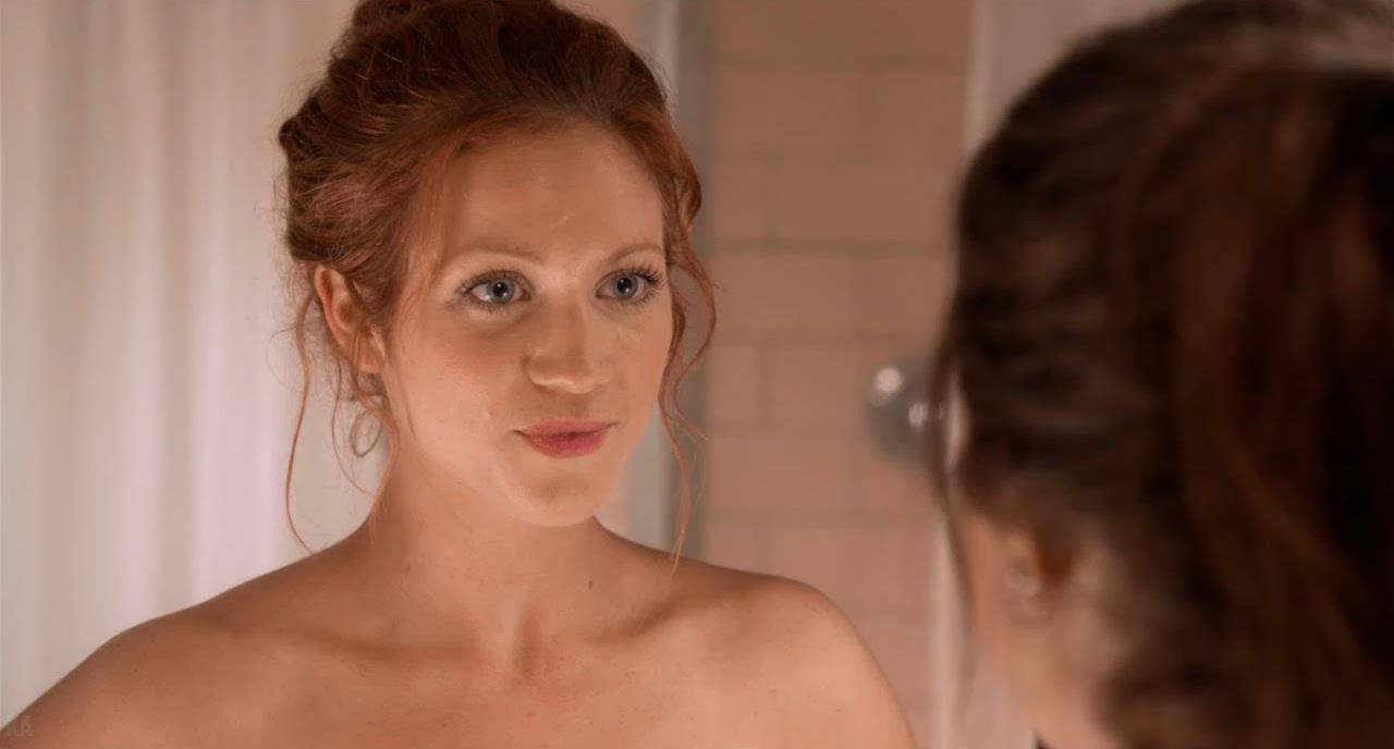 amaro garza recommends brittany snow sextape pic