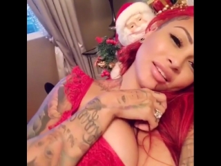 brittanya naked - newivy porn niks indian anal