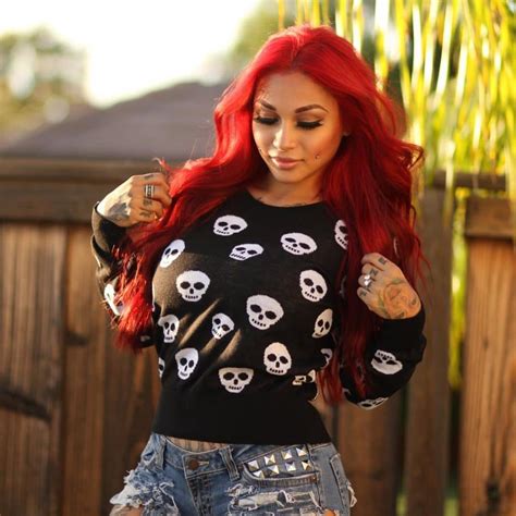 Top pics of corazon delos reyes's XXX archive april pelfrey add photo