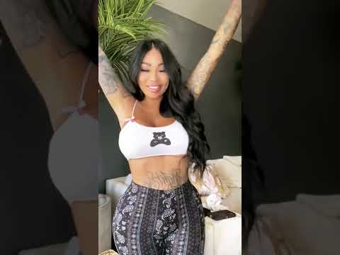 arash goli recommends Brittanya Onlyfan