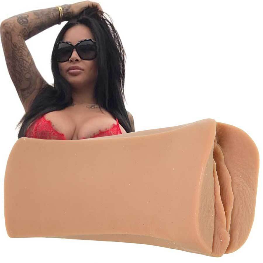 april yu like brittanya pussy photo cindy siebring recommends brittanya pussy pic
