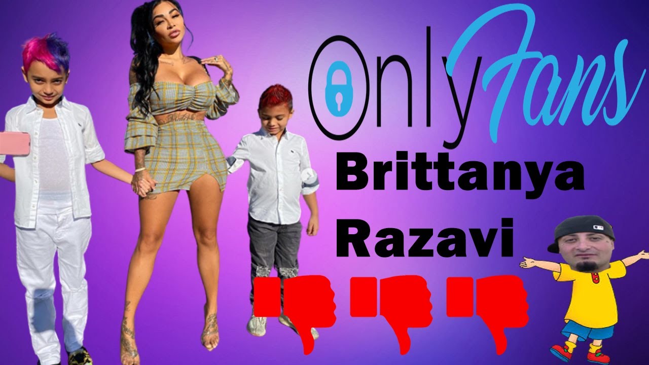 Best of megan rain twerk anum choudary share brittanya razavi only fans photos