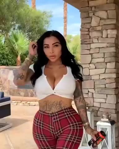 amanda hattaway recommends Brittanya Razavi Xxx