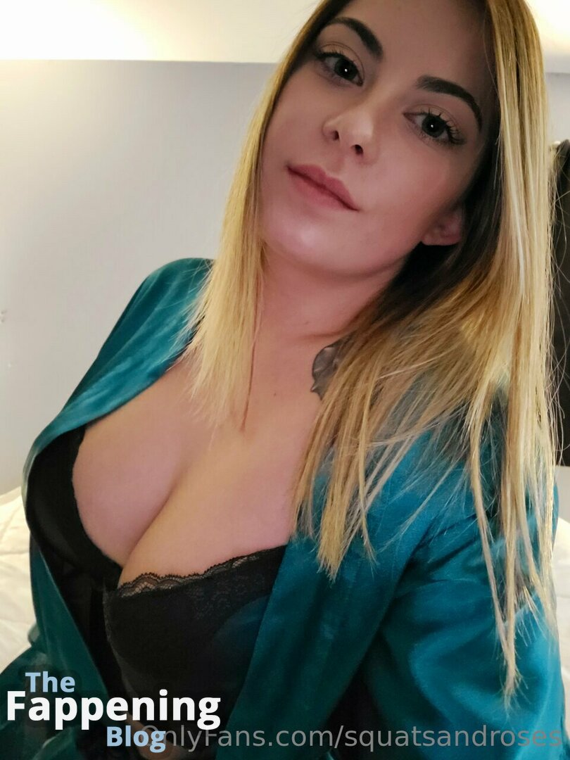 daryn ockey recommends Brizzybrawls Onlyfans