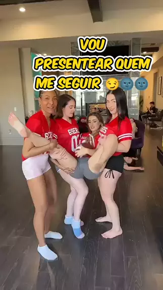 alan blackbourn recommends thai anal hooker pic