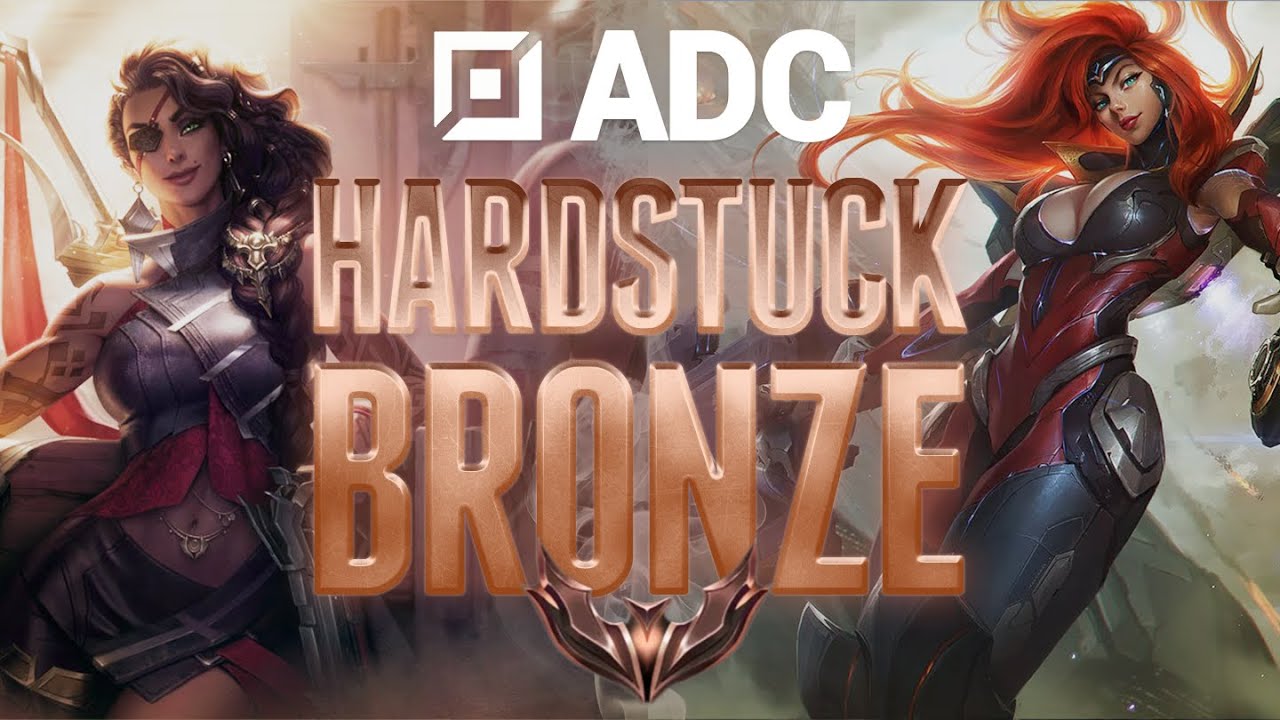 Best of Bronze goddess pov