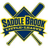 courtney vacca recommends Brook Little
