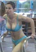 brooke satchwell naked - maria de medeiros hot chinese live cam porn